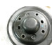 100M014 Water Pump Pulley For 14-19 Cadillac CTS V 3.6 12611587